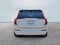 2024 Volvo XC90 Recharge Plug-In Hybrid Ultimate