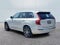 2024 Volvo XC90 Recharge Plug-In Hybrid Ultimate