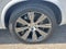 2024 Volvo XC90 Recharge Plug-In Hybrid Ultimate
