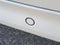 2024 Volvo XC90 Recharge Plug-In Hybrid Ultimate