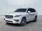 2025 Volvo XC90 Plug-In Hybrid T8 Plus 7 Passenger