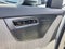 2025 Volvo XC90 Plug-In Hybrid T8 Plus 7 Passenger