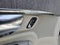 2025 Volvo XC90 Plug-In Hybrid T8 Plus 7 Passenger