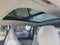 2025 Volvo XC90 Plug-In Hybrid T8 Plus 7 Passenger