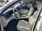 2025 Volvo XC90 Plug-In Hybrid T8 Plus 7 Passenger