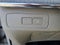 2025 Volvo XC90 Plug-In Hybrid T8 Plus 7 Passenger