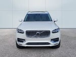 2025 Volvo XC90 Plug-In Hybrid T8 Plus 7 Passenger