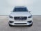 2025 Volvo XC90 Plug-In Hybrid T8 Plus 7 Passenger
