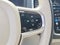 2025 Volvo XC90 Plug-In Hybrid T8 Plus 7 Passenger