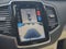 2025 Volvo XC90 Plug-In Hybrid T8 Plus 7 Passenger