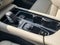 2025 Volvo XC90 Plug-In Hybrid T8 Plus 7 Passenger