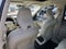 2025 Volvo XC90 Plug-In Hybrid T8 Plus 7 Passenger