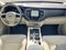2025 Volvo XC90 Plug-In Hybrid T8 Plus 7 Passenger
