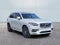 2025 Volvo XC90 Plug-In Hybrid T8 Plus 7 Passenger