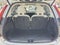 2025 Volvo XC90 Plug-In Hybrid T8 Plus 7 Passenger