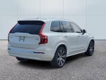 2025 Volvo XC90 Plug-In Hybrid T8 Plus 7 Passenger