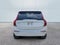 2025 Volvo XC90 Plug-In Hybrid T8 Plus 7 Passenger