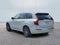 2025 Volvo XC90 Plug-In Hybrid T8 Plus 7 Passenger