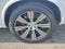 2025 Volvo XC90 Plug-In Hybrid T8 Plus 7 Passenger