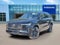 2026 Volvo XC90 Plug-In Hybrid T8 Plus 7 Passenger