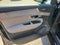 2026 Volvo XC90 Plug-In Hybrid T8 Plus 7 Passenger