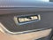 2026 Volvo XC90 Plug-In Hybrid T8 Plus 7 Passenger