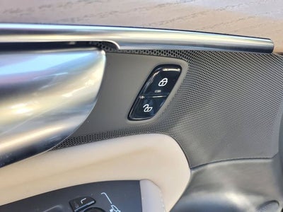 2026 Volvo XC90 Plug-In Hybrid T8 Plus 7 Passenger