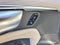 2026 Volvo XC90 Plug-In Hybrid T8 Plus 7 Passenger