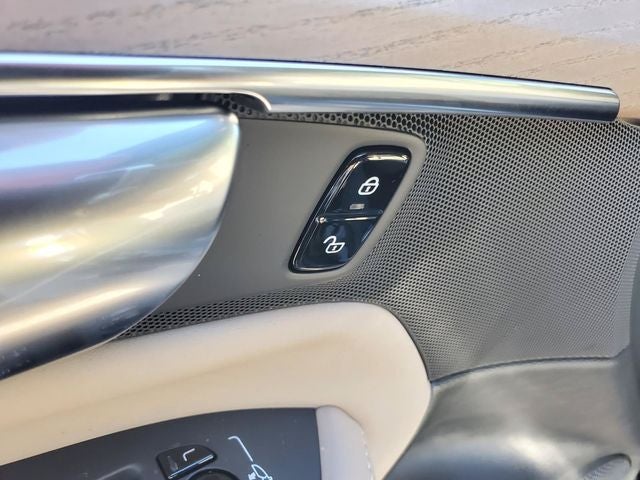 2026 Volvo XC90 Plug-In Hybrid T8 Plus 7 Passenger