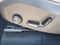 2026 Volvo XC90 Plug-In Hybrid T8 Plus 7 Passenger