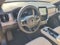 2026 Volvo XC90 Plug-In Hybrid T8 Plus 7 Passenger