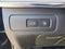 2026 Volvo XC90 Plug-In Hybrid T8 Plus 7 Passenger
