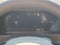 2026 Volvo XC90 Plug-In Hybrid T8 Plus 7 Passenger