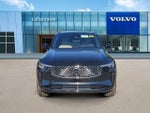 2026 Volvo XC90 Plug-In Hybrid T8 Plus 7 Passenger