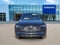 2026 Volvo XC90 Plug-In Hybrid T8 Plus 7 Passenger