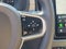 2026 Volvo XC90 Plug-In Hybrid T8 Plus 7 Passenger