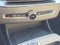 2026 Volvo XC90 Plug-In Hybrid T8 Plus 7 Passenger