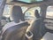 2026 Volvo XC90 Plug-In Hybrid T8 Plus 7 Passenger