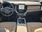 2026 Volvo XC90 Plug-In Hybrid T8 Plus 7 Passenger