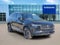 2026 Volvo XC90 Plug-In Hybrid T8 Plus 7 Passenger