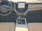 2026 Volvo XC90 Plug-In Hybrid T8 Plus 7 Passenger
