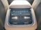 2026 Volvo XC90 Plug-In Hybrid T8 Plus 7 Passenger