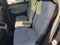 2026 Volvo XC90 Plug-In Hybrid T8 Plus 7 Passenger