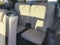 2026 Volvo XC90 Plug-In Hybrid T8 Plus 7 Passenger