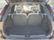 2026 Volvo XC90 Plug-In Hybrid T8 Plus 7 Passenger