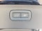 2026 Volvo XC90 Plug-In Hybrid T8 Plus 7 Passenger