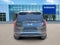 2026 Volvo XC90 Plug-In Hybrid T8 Plus 7 Passenger