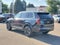 2026 Volvo XC90 Plug-In Hybrid T8 Plus 7 Passenger