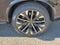 2026 Volvo XC90 Plug-In Hybrid T8 Plus 7 Passenger