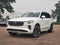 2026 Volvo XC90 Plug-In Hybrid T8 Plus 7 Passenger